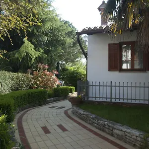 Prenc Pisuko Apartmán
