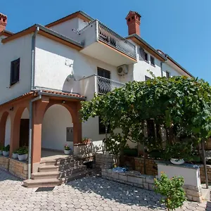  Appartamento Irena's Place A1